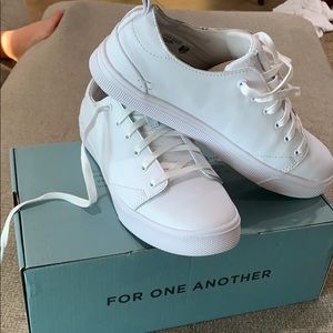 New Toms Travel Lite Low